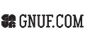 GNUF Casino