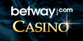 Betway Casino