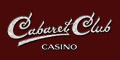 Cabaret Club Casino