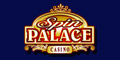 Spin Palace Casino