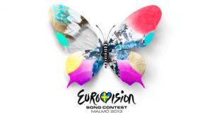 ESC2013