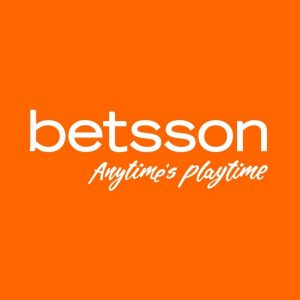 Bonus betsson